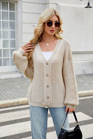 Färg: Beige