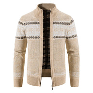 Färg: Beige