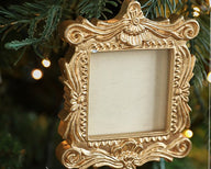 Form: Kvadratisk