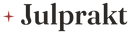 Julprakt – Startsida